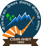 csir2