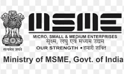 msme2